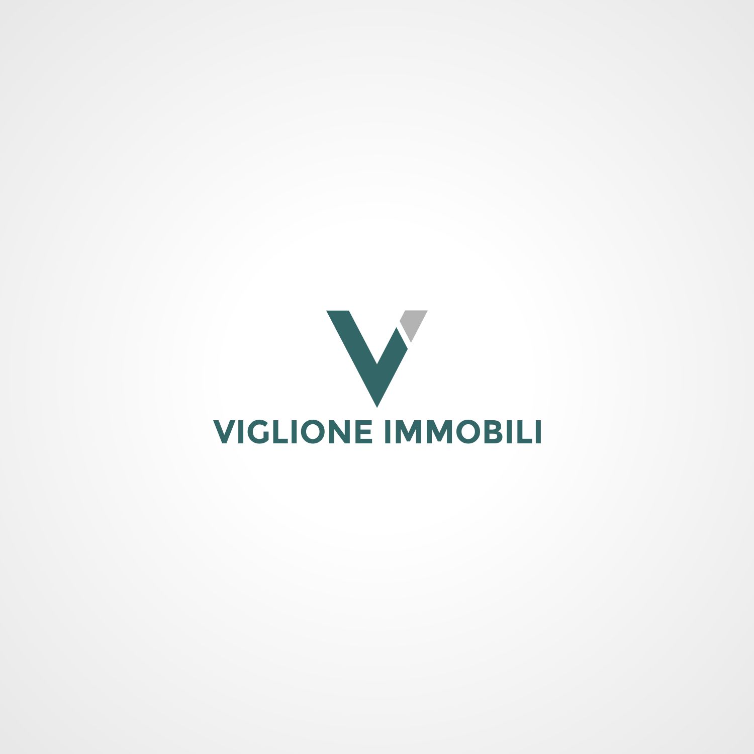 Logo Design by Joenet Jayawarna for Viglione Immobili | Design #18052074