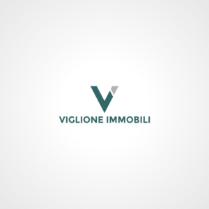 Logo Design by Joenet Jayawarna