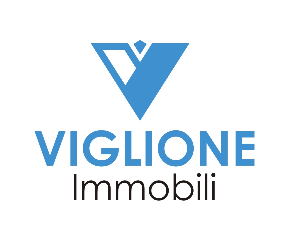 Logo-Design von Marvelous6 für Viglione Immobili | Design #17899610