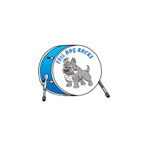 Logo Design by Wenfeii