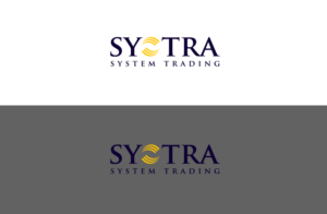 Logo Design by GLDesigns for this project | Design #17889427