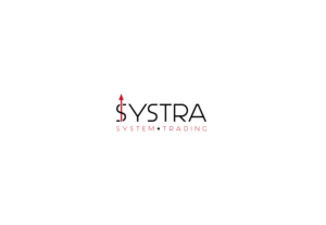  SYSTRA System Trading | Logo Design by Milicica