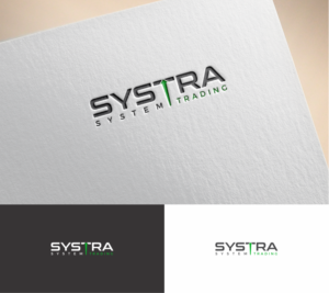 Logo Design by MKR for this project | Design: #17889936