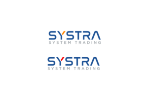 Logo Design by LuntikMoonBee for this project | Design: #17976644