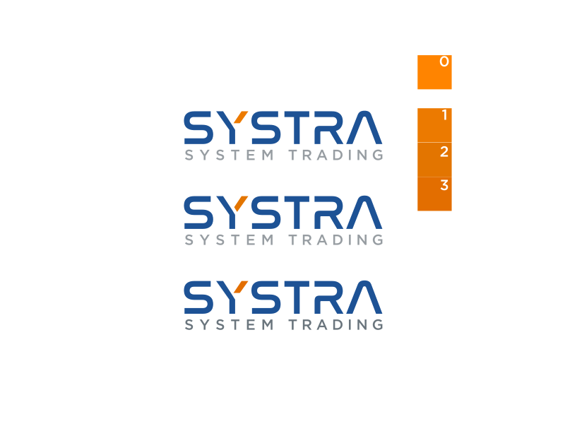 Logo Design by LuntikMoonBee for this project | Design: #17982777