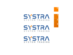 Logo Design by LuntikMoonBee for this project | Design: #17982777