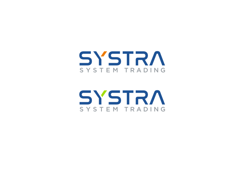 Logo Design by LuntikMoonBee for this project | Design #17985140