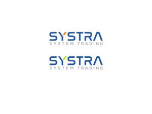 Logo Design by LuntikMoonBee for this project | Design: #17985140