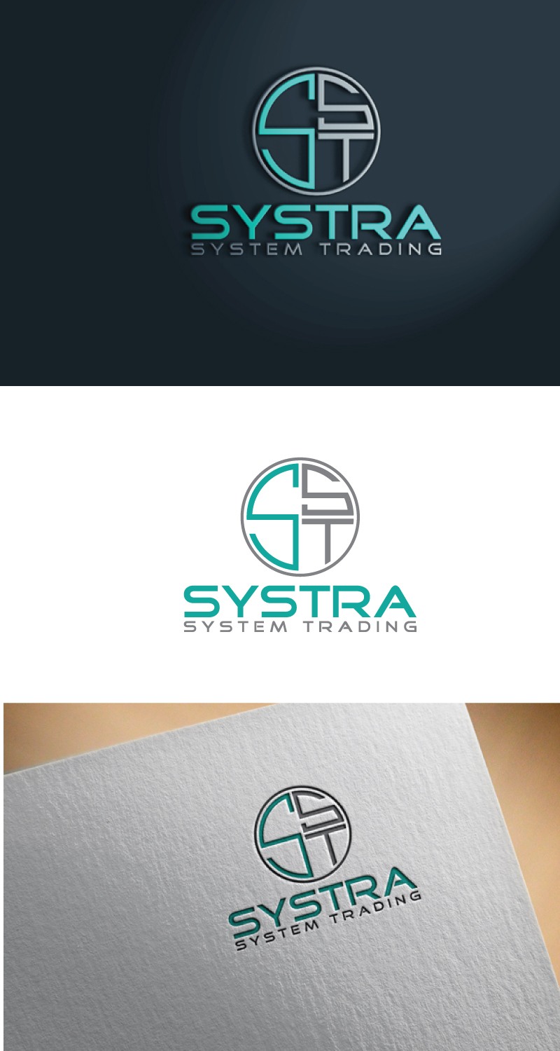 Logo Design by RHD for this project | Design #17905965