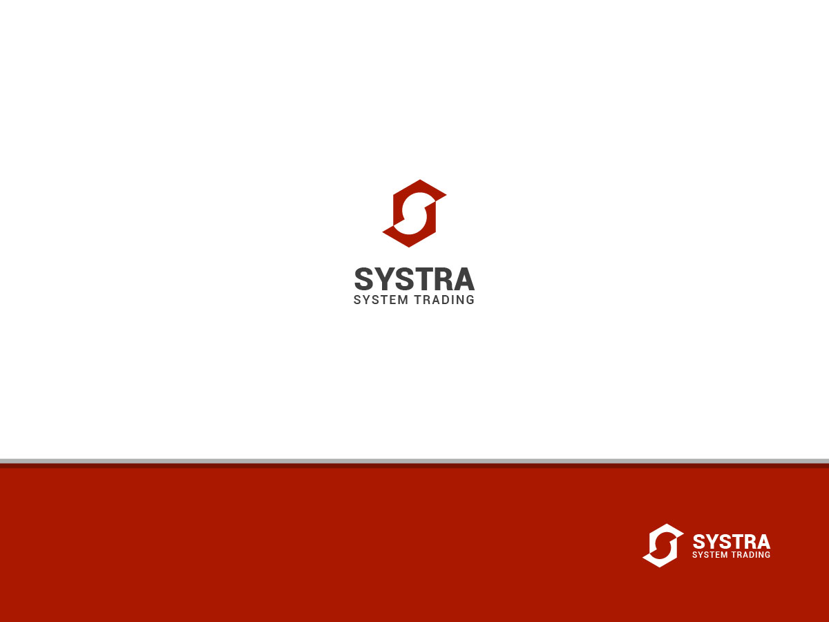 Logo Design by e-mind for this project | Design #17979255