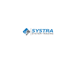 Logo Design by JacobAlbarto for this project | Design: #17898532