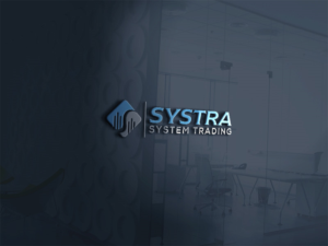 Logo Design by JacobAlbarto for this project | Design: #17898533