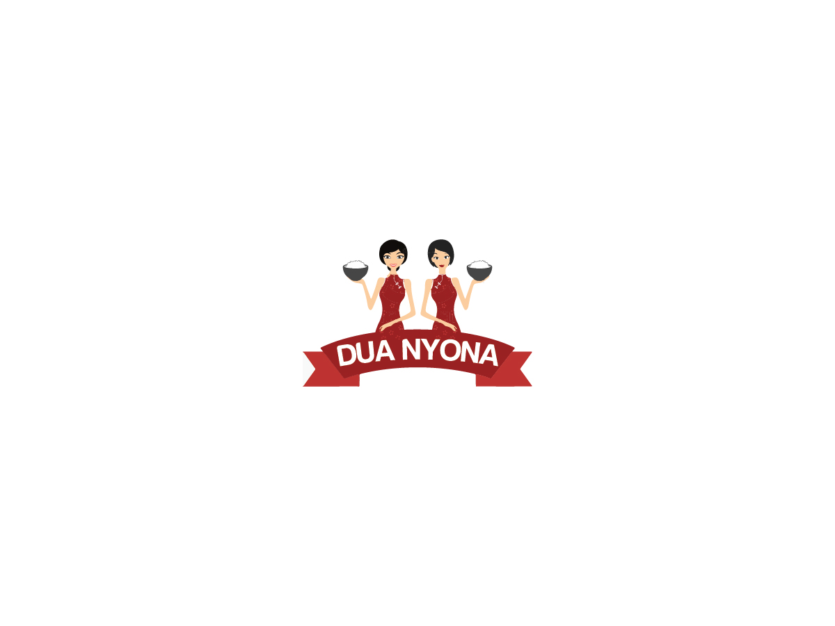 Diseño de Logo por mail.pavanayi para CV. Prima Jaya | Diseño #17905674