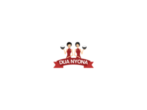 Diseño de Logo por mail.pavanayi para CV. Prima Jaya | Diseño: #17905674