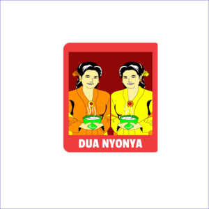 Design de Logo par dmoeksa pour CV. Prima Jaya | Design #17932804