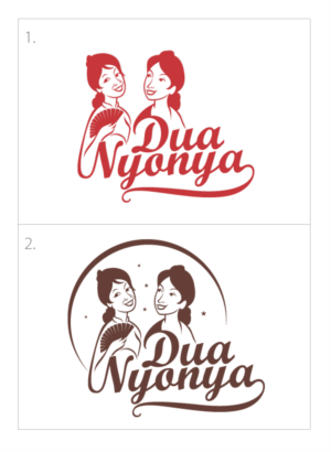 Design de Logo par codopoliz.solutions pour CV. Prima Jaya | Design #17901725