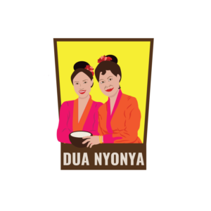 Design de Logo par Natasa m. pour CV. Prima Jaya | Design #17944505