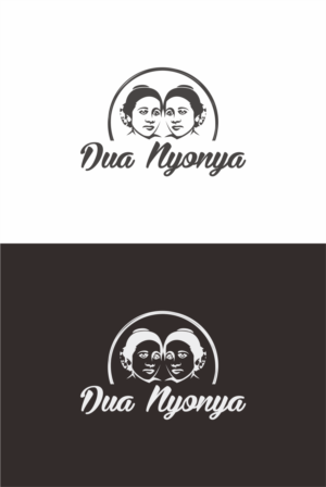 Design de Logo par cihuuuuuu 2 pour CV. Prima Jaya | Design #17918468