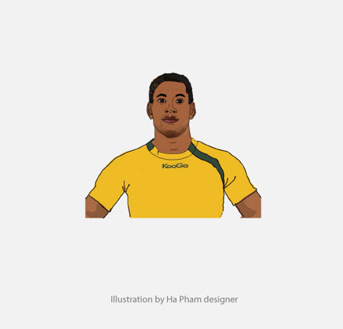 Diseño Con Ilustración por Hana para este proyecto | Diseño #2796157