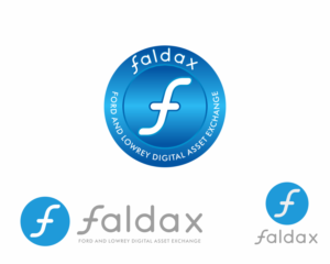 Design de Logo par alpino pour FALDAX | Design #17919079