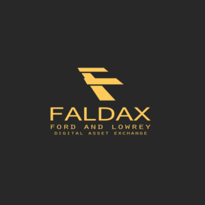 Design de Logo par zoxo69 pour FALDAX | Design #17907806