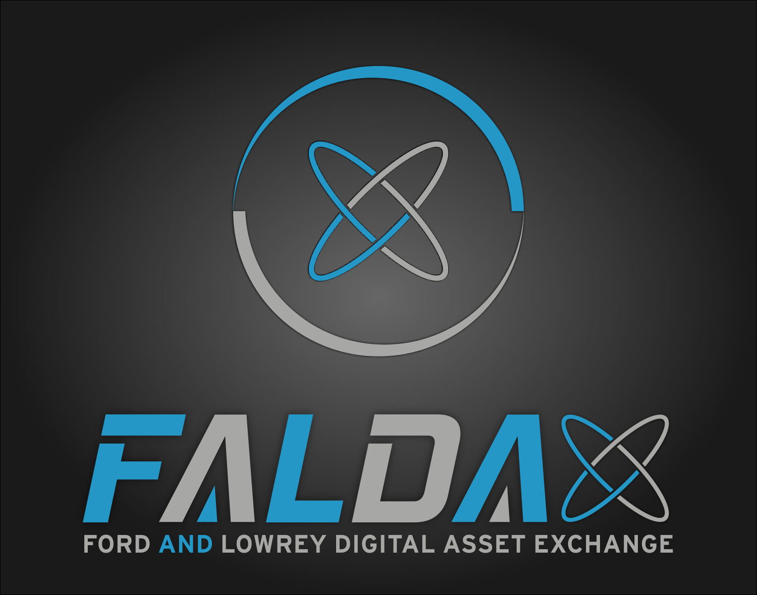 Design de Logo par Pammi Sarty pour FALDAX | Design #17898912