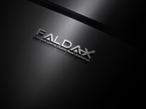 Diseño de Logo por Thomas00 para FALDAX | Diseño: #17900365