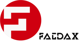 Logo Design by Grebowiec Peter