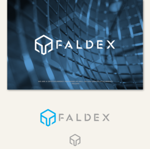 Logo Design by ESAY