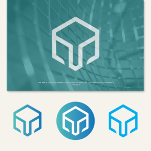Logo Design by ESAY for FALDAX | Design: #17919264