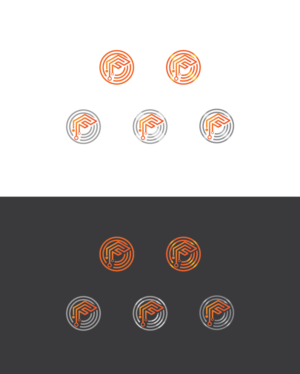 Logo Design by ESAY for FALDAX | Design: #17935810