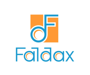 Design de Logo par bojboga pour FALDAX | Design #17890200
