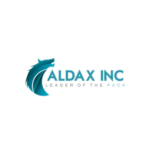 Logo Design by Dionis Design