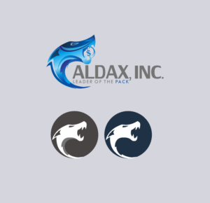 Design de Logo par IZZUDDIN 3 pour FALDAX | Design #18022598