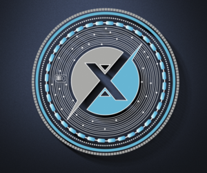 Logo Design by YERR® for FALDAX | Design: #17911754