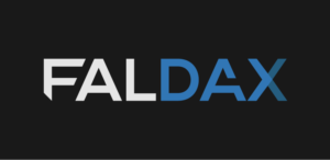 Logo Design by Eidan S. Cervantes