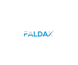 Logo Design by JacobAlbarto