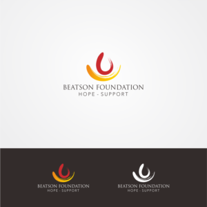 Logo Design by amongraga