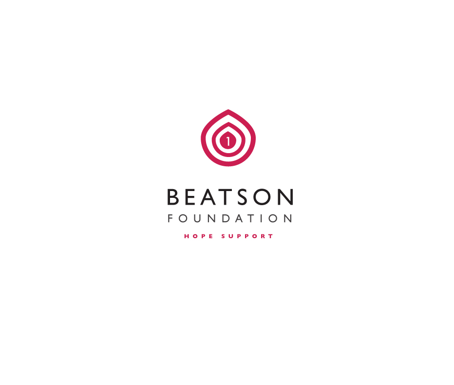 Logo Design by Hiccups Design for Beatson Foundation | Design #17903010