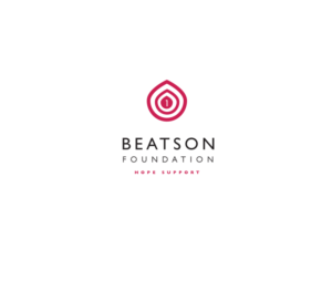 Design de Logo par Hiccups Design pour Beatson Foundation | Design : #17903010