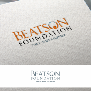 Diseño de Logo por Arham Hidayat para Beatson Foundation | Diseño #18000582