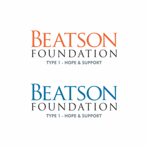 Design de Logo par Arham Hidayat pour Beatson Foundation | Design : #18009632