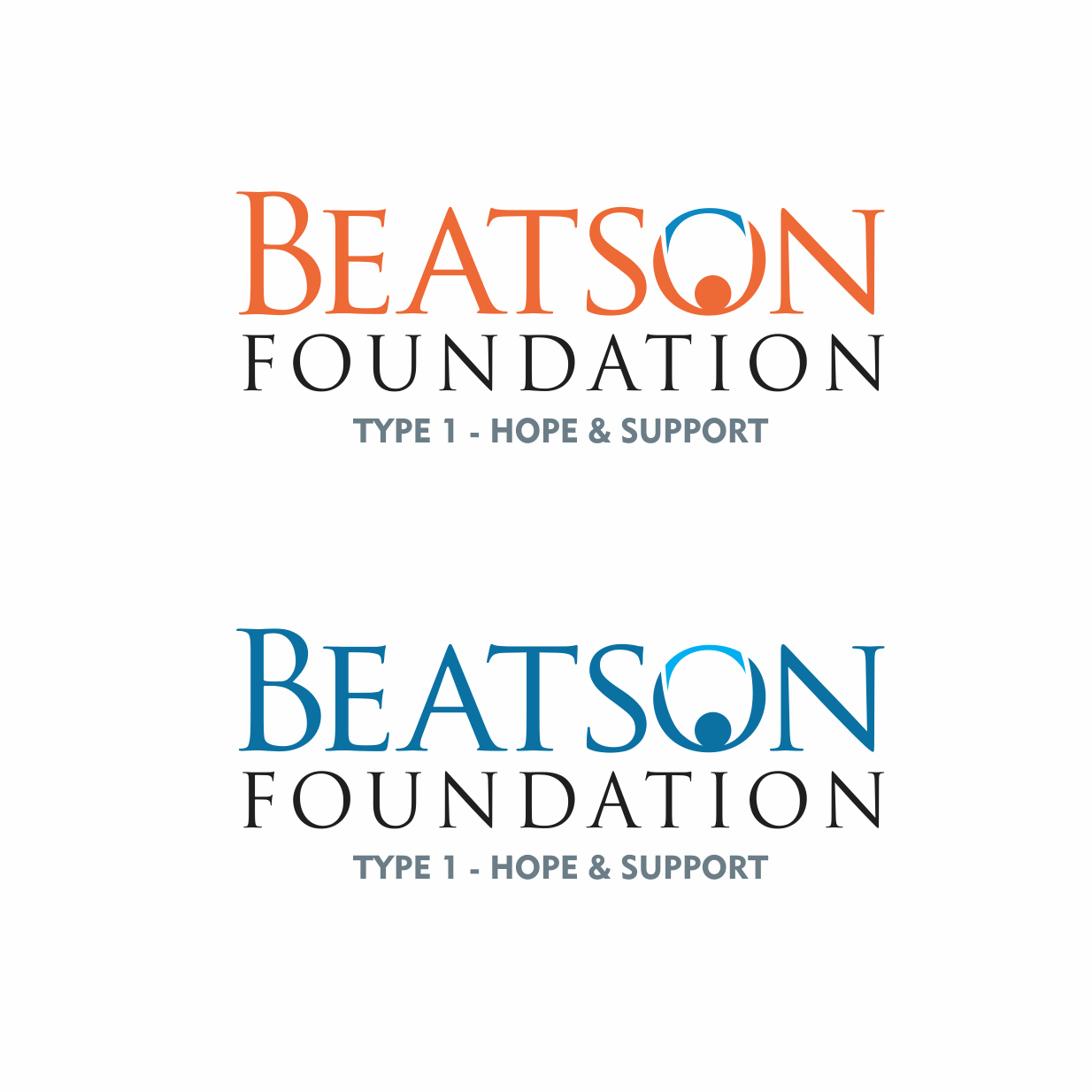 Design de Logo par Arham Hidayat pour Beatson Foundation | Design #18009633