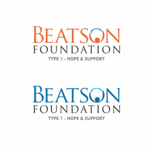 Design de Logo par Arham Hidayat pour Beatson Foundation | Design : #18009633