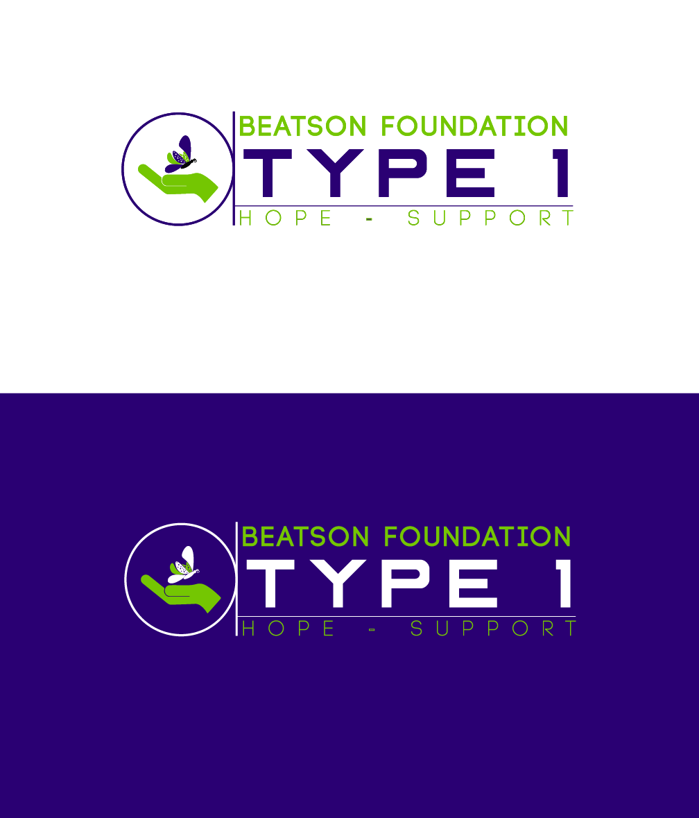 Design de Logo par Master Print pour Beatson Foundation | Design #17901613