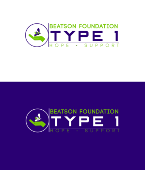 Logo Design by Master Print