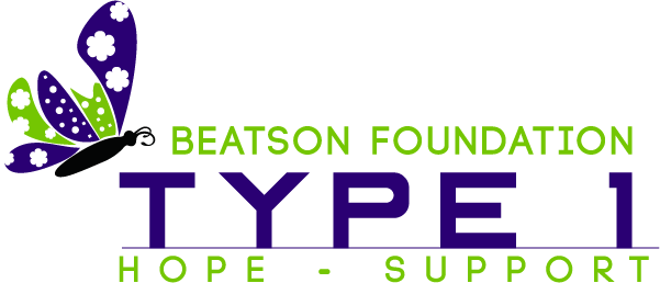 Logo Design by Master Print for Beatson Foundation | Design #17980994