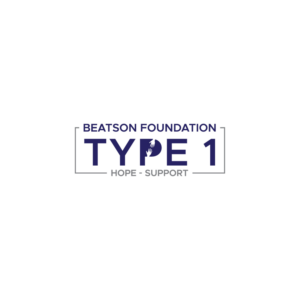 Design de Logo par lilia00 pour Beatson Foundation | Design : #17899131