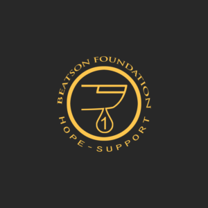 Diseño de Logo por zoxo69 para Beatson Foundation | Diseño #17969263