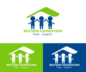 Design de Logo par eMARK pour Beatson Foundation | Design : #18007565
